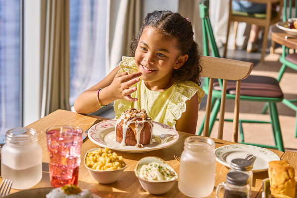 Royal Caribbean International Wonder of the Seas Mason Jar 0.jpg.jpg